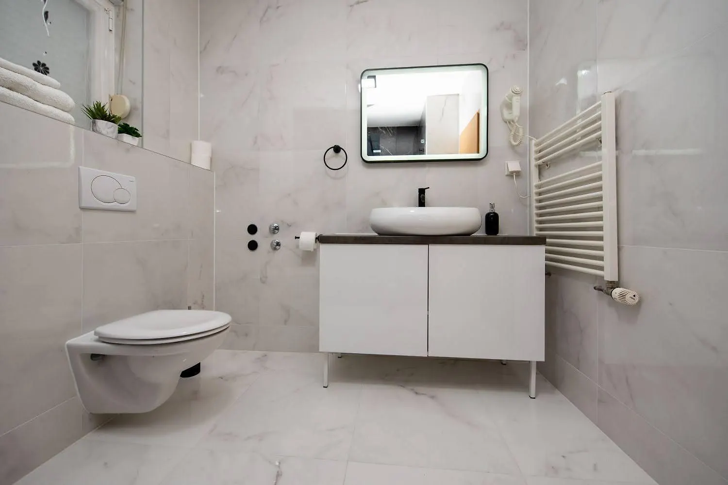 Apartmani Tomi Ciovo Trogir Croatia