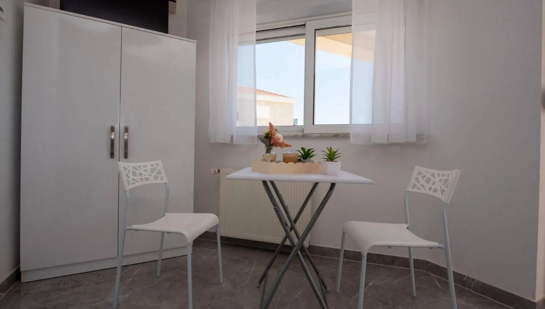 Apartment Apartmani Tomi Ciovo Trogir