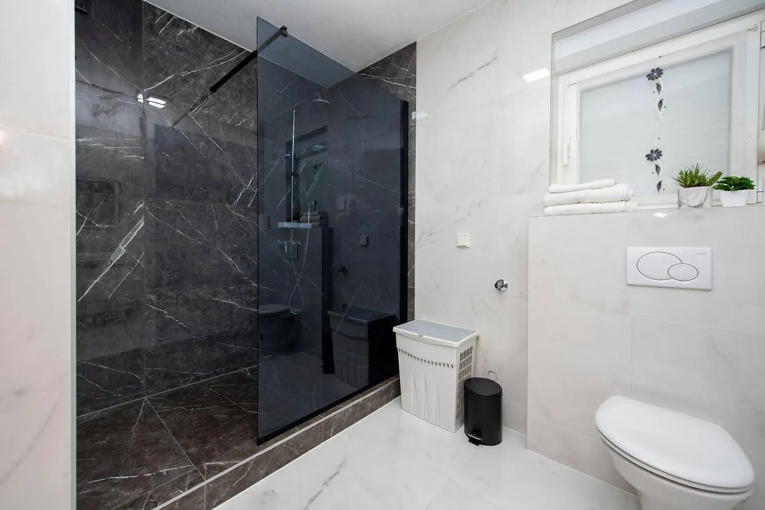 Apartmani Tomi Ciovo Trogir